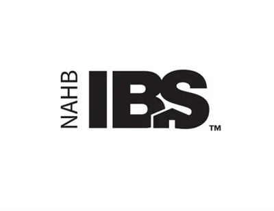 Trefft eis bei IBS 2026: Tenon - Wou Innovatioun Är Dier begéint